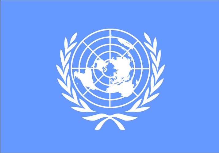 萨卡助哈弗,茨进球,阿森纳,2026世界杯投注官网,世界杯投注,世界杯下注,足球投注,体育博彩,线上投注,大赛投注,世界杯竞猜