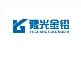 達尼洛續約,尤文,後防核心地,2026世界杯投注官网,世界杯投注,世界杯下注,足球投注,体育博彩,线上投注,大赛投注,世界杯竞猜