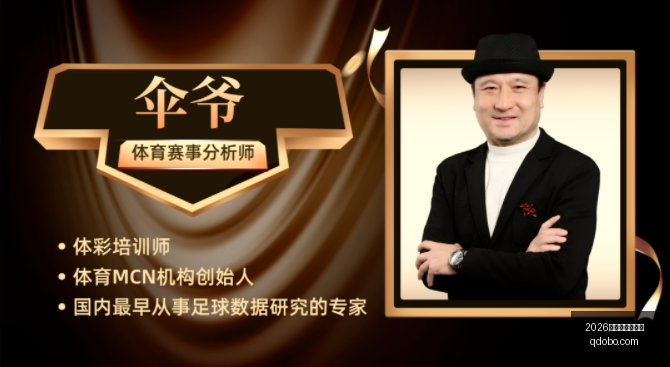 胜率大起大,上周胜,的惊人差异,2026世界杯投注官网,世界杯投注,世界杯下注,足球投注,体育博彩,线上投注,大赛投注,世界杯竞猜