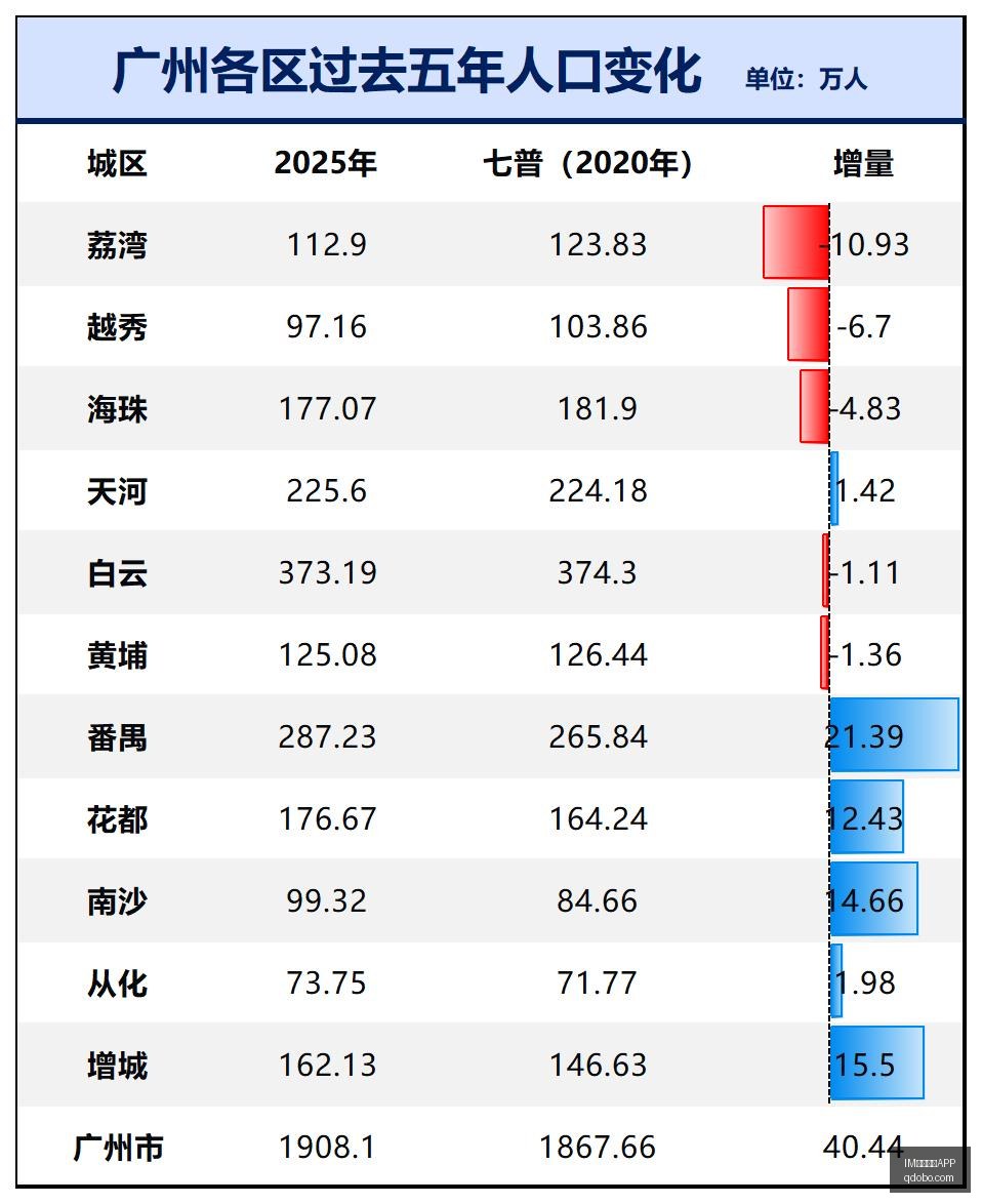 中国反不正,当竞争执法,年度报告深,IM体育直播APP,IM体育直播APP平台,IM体育直播APP官网,IM体育直播APP