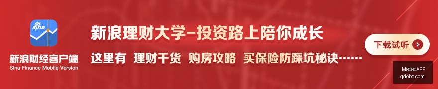 星新游预约,破百万,玩家热议升,IM体育直播APP,IM体育直播APP平台,IM体育直播APP官网,IM体育直播APP