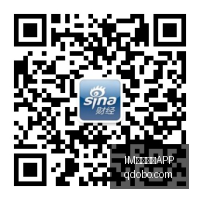 腾讯电竞携,手品牌,新品发布会,IM体育直播APP,IM体育直播APP平台,IM体育直播APP官网,IM体育直播APP