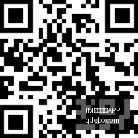 五粮液普五,八代降价,重回,IM体育直播APP,IM体育直播APP平台,IM体育直播APP官网,IM体育直播APP