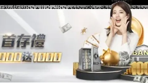 中超“金元时代”终结，奥斯卡离沪签新约，8载赚得2亿欧转会费