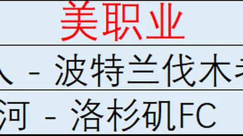 阿洛伊西遭遇训练中断，展望未来展现最佳状态回馈支持者