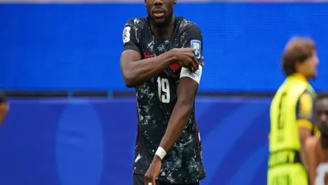 2026世界杯，世界杯下注，投注官网 094504