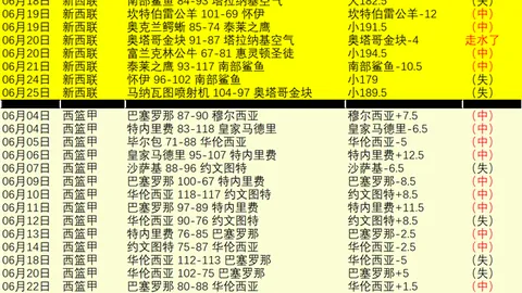 2026世界杯投注官网 094928 9
