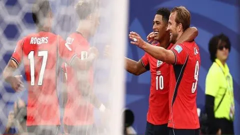 2026世界杯投注官网世界杯下注突发变动引发关注