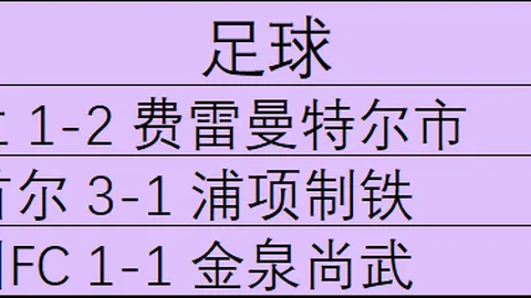 2026世界杯，大赛投注，投注官网 095957 9