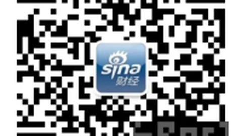阿贝尔东京之行IM体育直播APP：伯克希尔重仓日本商社，交易决策不急躁